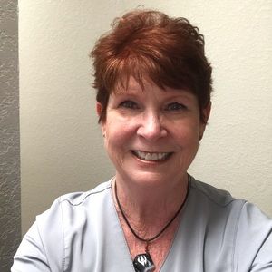 Meet your Posher, Billie